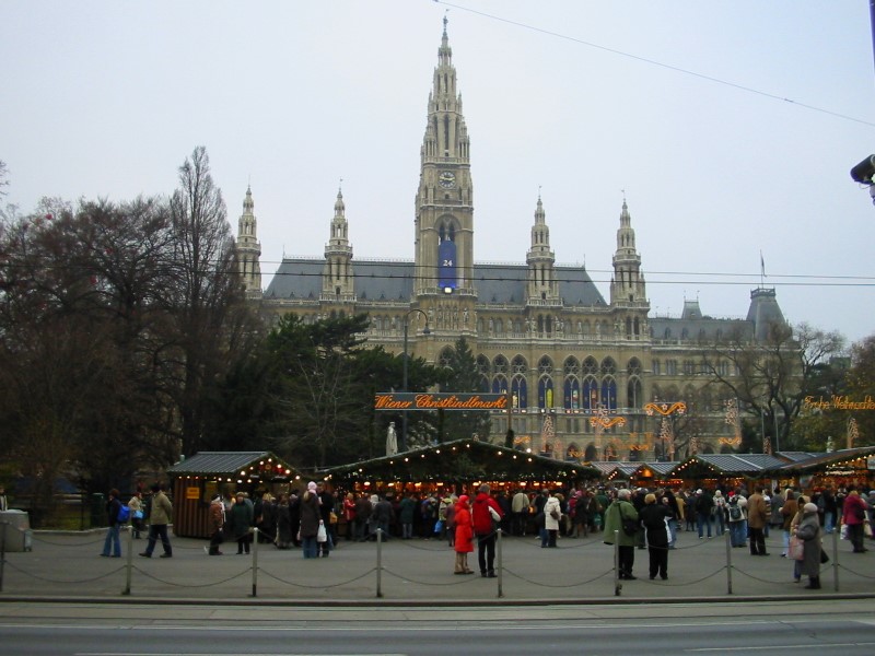 vienna_2004_0795